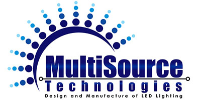 MultiSource Technologies logo